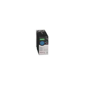 25A-E019N104 - Rockwell Automation frequency inverter PowerFlex 523 general purpose series