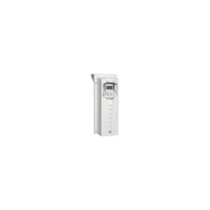 ACH550-01-023A-4 - ABB frequency inverter