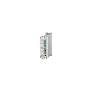 ACSM1-04AS-012A-4 - ABB frequency inverter