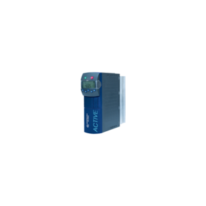ACT401-11-FA 3 phase 380-480V 1.5kW 3.8A