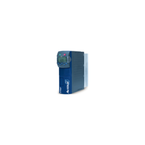 ACU401-13-FA - Bonfiglioli Active Cube