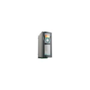 ADV200-WA-74000-KXX-4-SI 400kW 730А - Gefran ADV200 WA