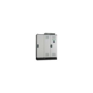 ATV 71EXC5С50Y - Schneider inverter Altivar 71 Plus
