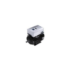 CDU/CDX 52-018 Emotron frequency inverter CDU/CDX compact series