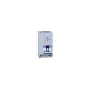CFW100073S2024 - WEG frequency inverters CFW10 Easy Drive series