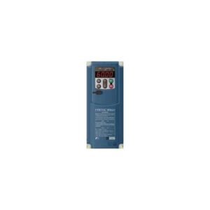 FRN11G1E-4E - Fuji Frenic MEGA