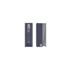 FRN2.2AR1L-4E - Fuji Frenic HVAC