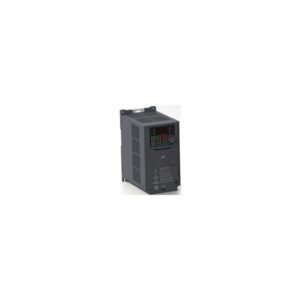 LSLV0075G100-4EO(F)N LS G100 Drive