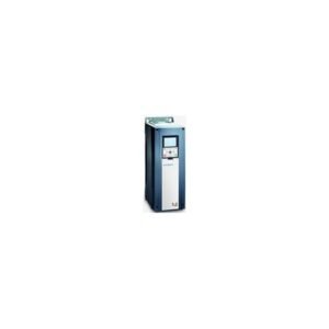 N800A0100-3L-0140-2 3 phase 30kW IP 21