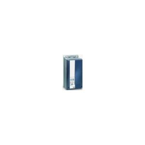 N800S0020-3L-0002-2 - Hyundai frequency inverters N800S general purpose series
