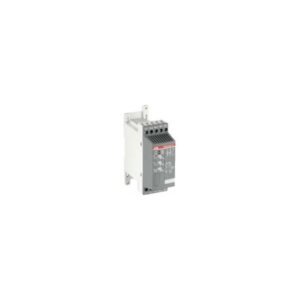 PSR85-600-70