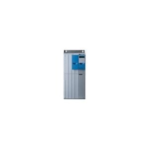 SK515E-902-340-A - Nord