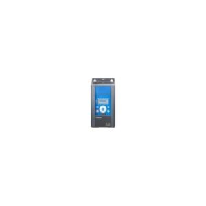 VACON0010-3L-0003-2 - Vacon frequency inverters Vacon 10 compact series