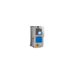 VACON0020-3L-0012-2-X - Vacon frequency inverters Vacon 20 Х general industry series