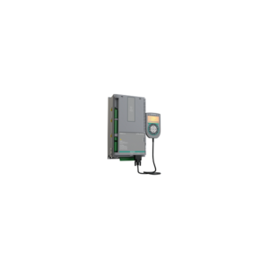VDL200-3185 3 phase 9kW