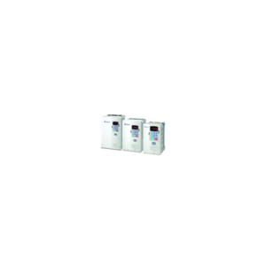 VFD110V43A-2 - Delta Electronics VFD Drives VFD-VE versatile series