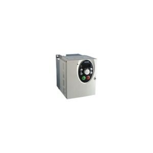VFFS1-4185PL - Toshiba frequency inverter VF-FS1 fan and pump series