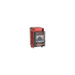 VFNC3S-1001P - Toshiba frequency inverter VF-nC3 general purpose series