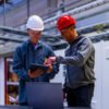 Maximisez la cybersécurité industrielle avec les variateurs VLT® certifiés CEI 62443