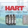 Exploiter la puissance des E/S analogiques + HART
